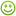 Face Happy Icon 16x16 png